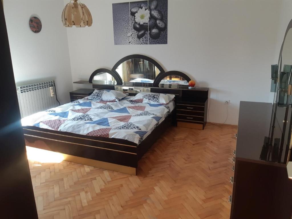 Apartment Marija photo 2