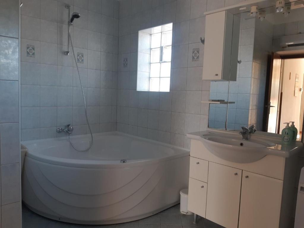 Apartment Marija photo 3