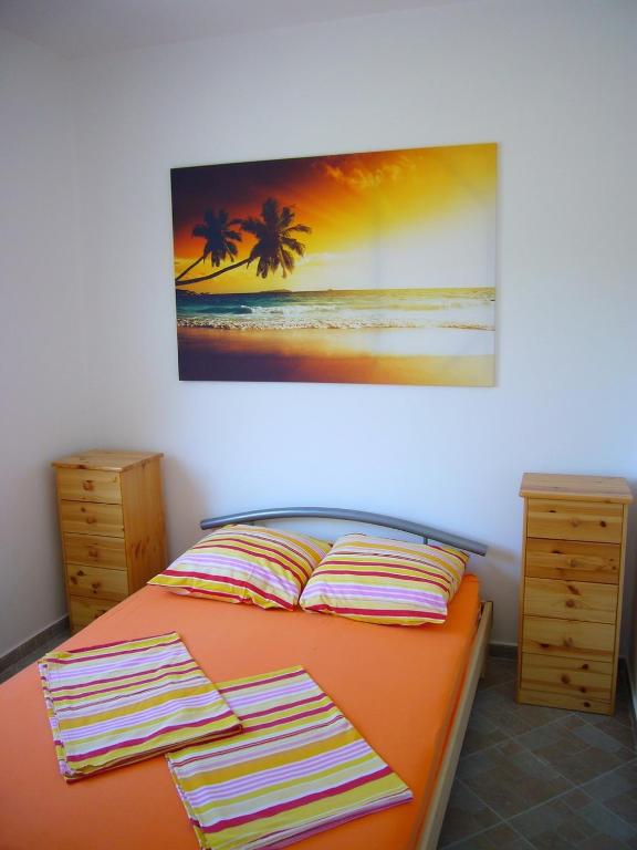 Family friendly apartments with a swimming pool Jadranovo photo 2