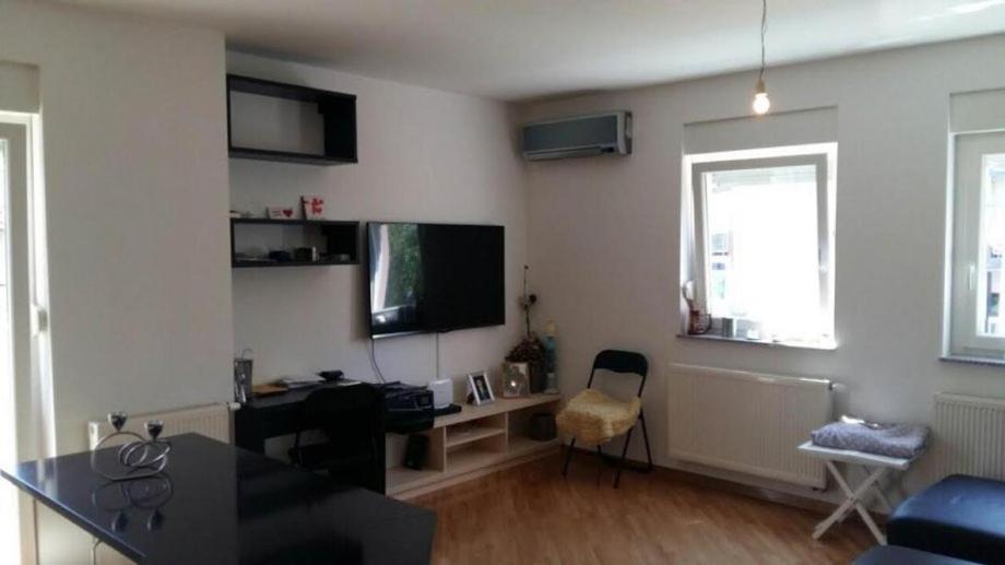 Apartment Matic — photo 1