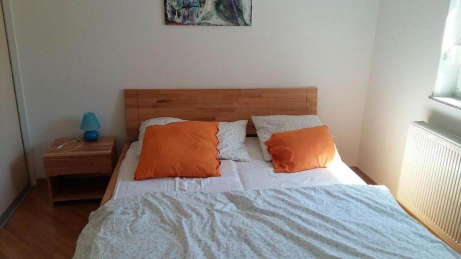 Apartment Matic photo 2