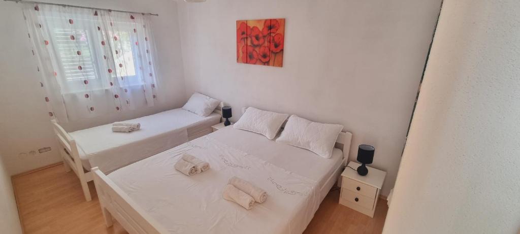 Apartment Sofia photo 2