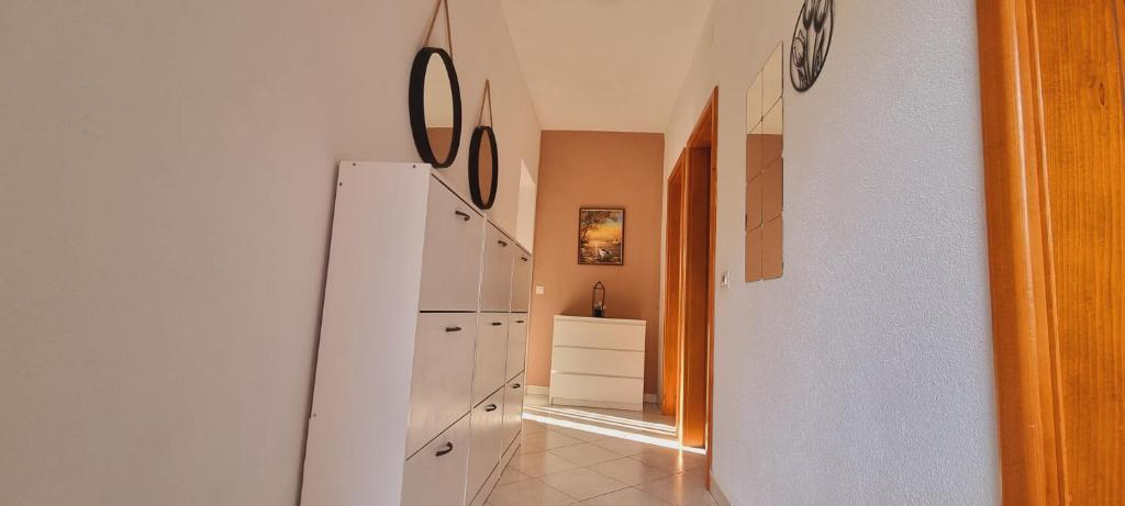 Apartment Sofia photo 3