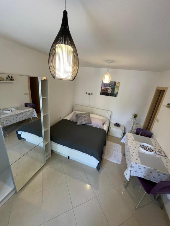 Studio Apartment Klaric photo 2