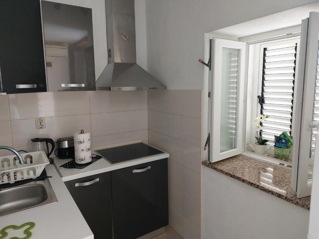 Studio Apartment Klaric photo 3