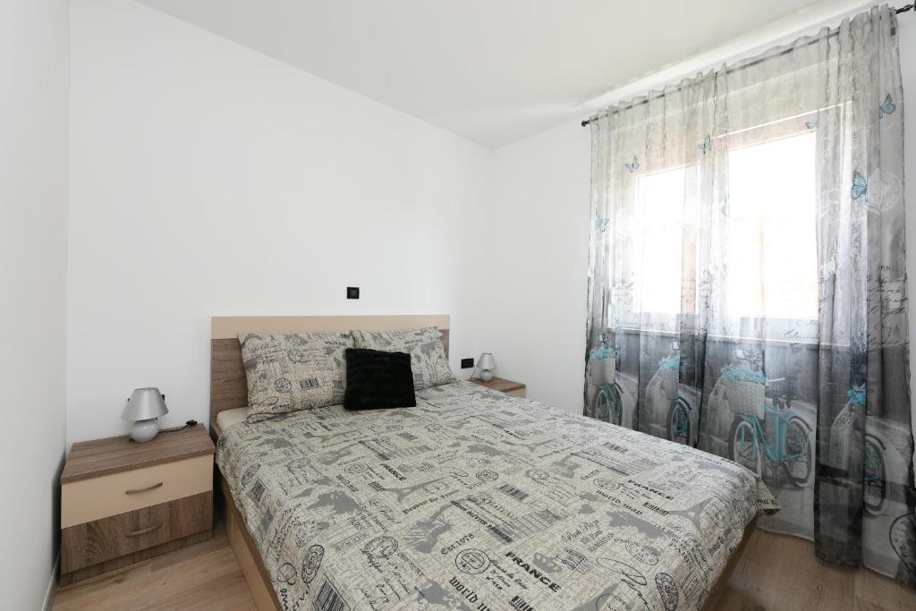 Apartment Matea photo 2