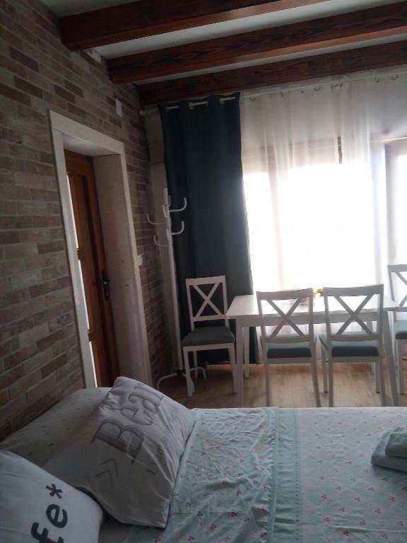 Studio apartman Luka photo 2