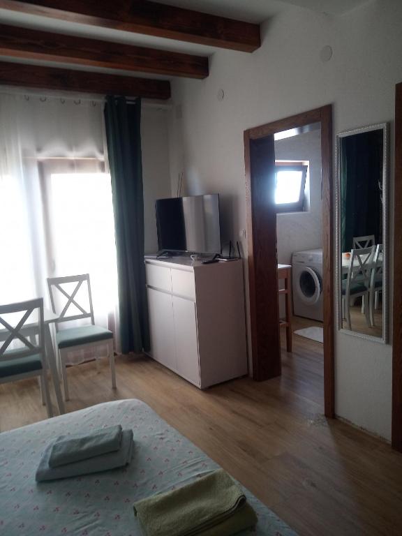 Studio apartman Luka photo 3