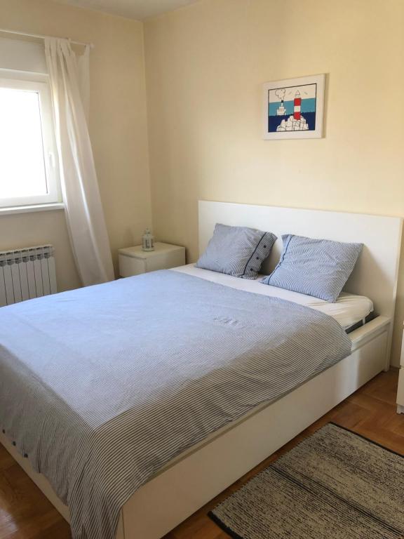 Apartment Maris - Free Parking — photo 1