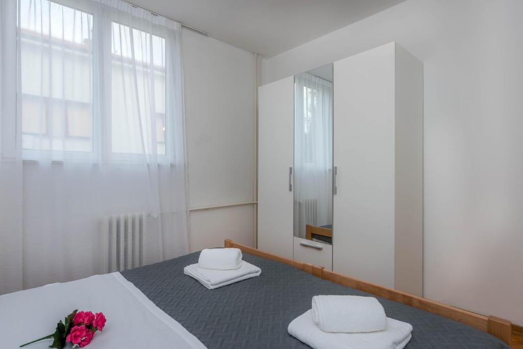 Summer Dream Apartment photo 3