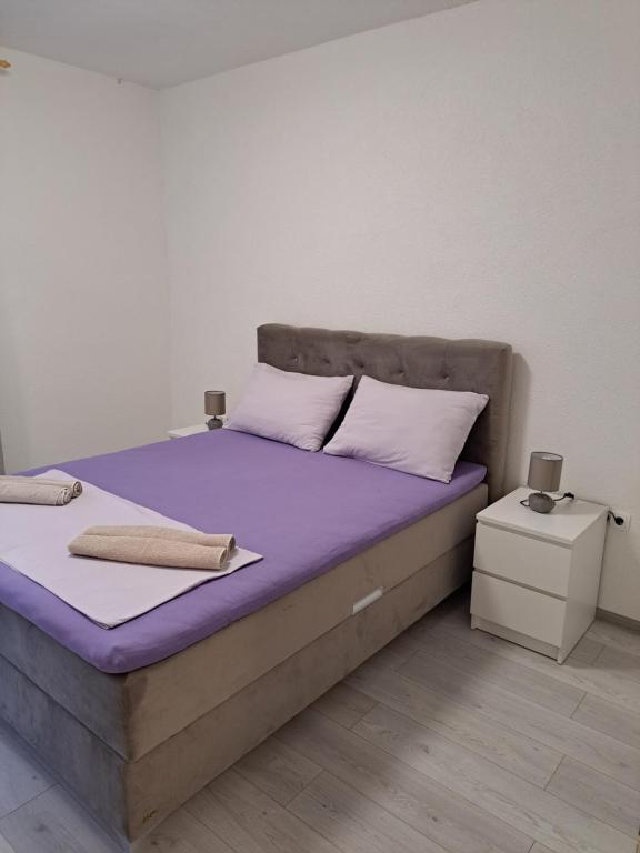 Stone Guest House photo 2