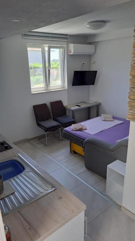 Stone Guest House photo 3