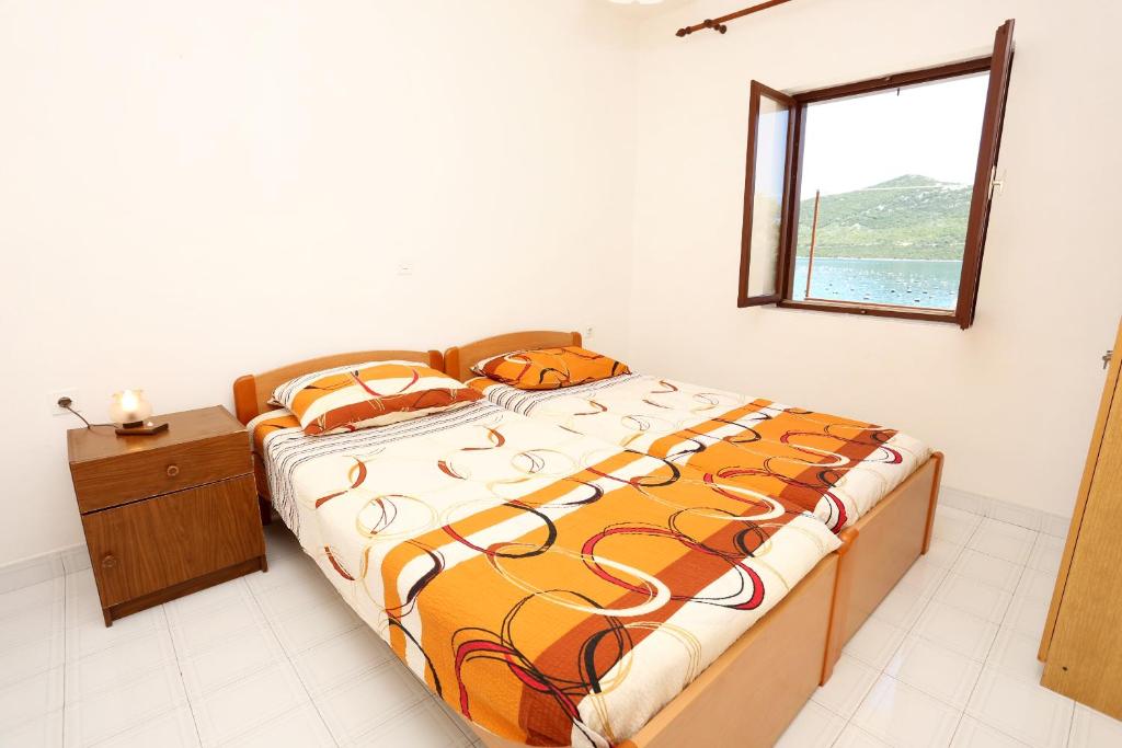 Apartments by the sea Kabli photo 2