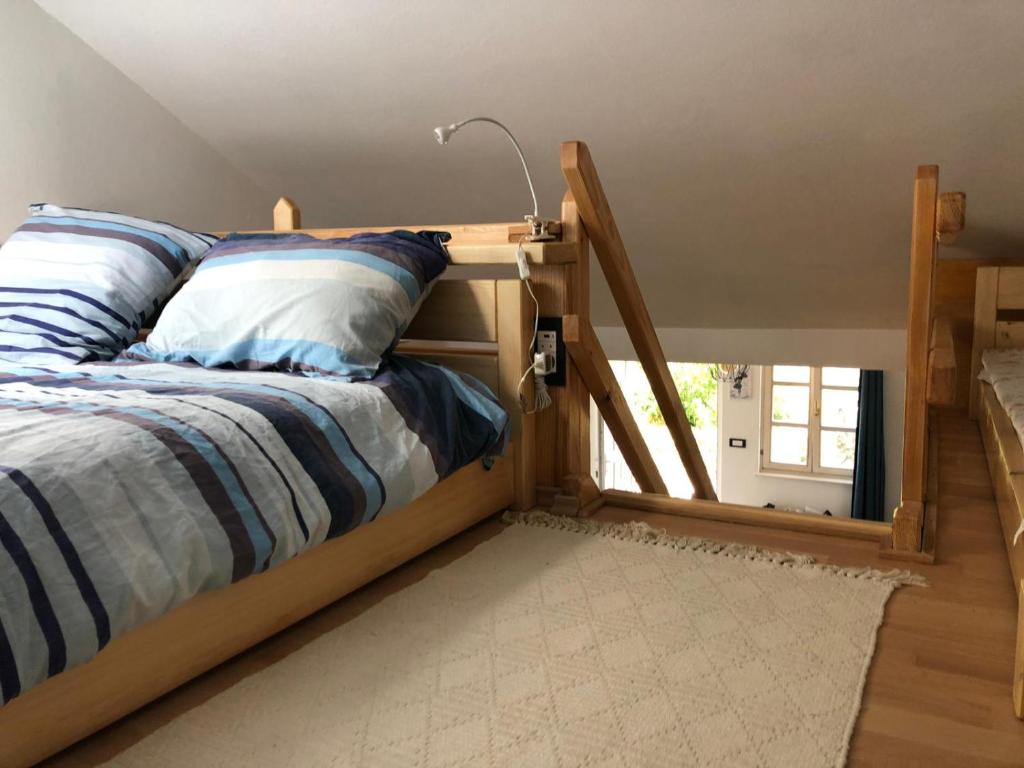 Studio apartman Braco photo 2