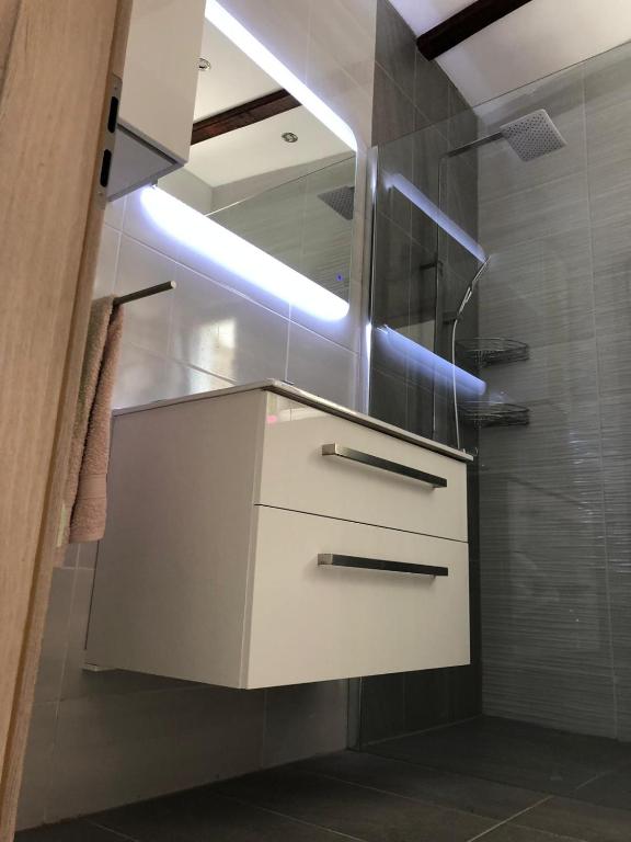 Studio apartman Braco photo 3