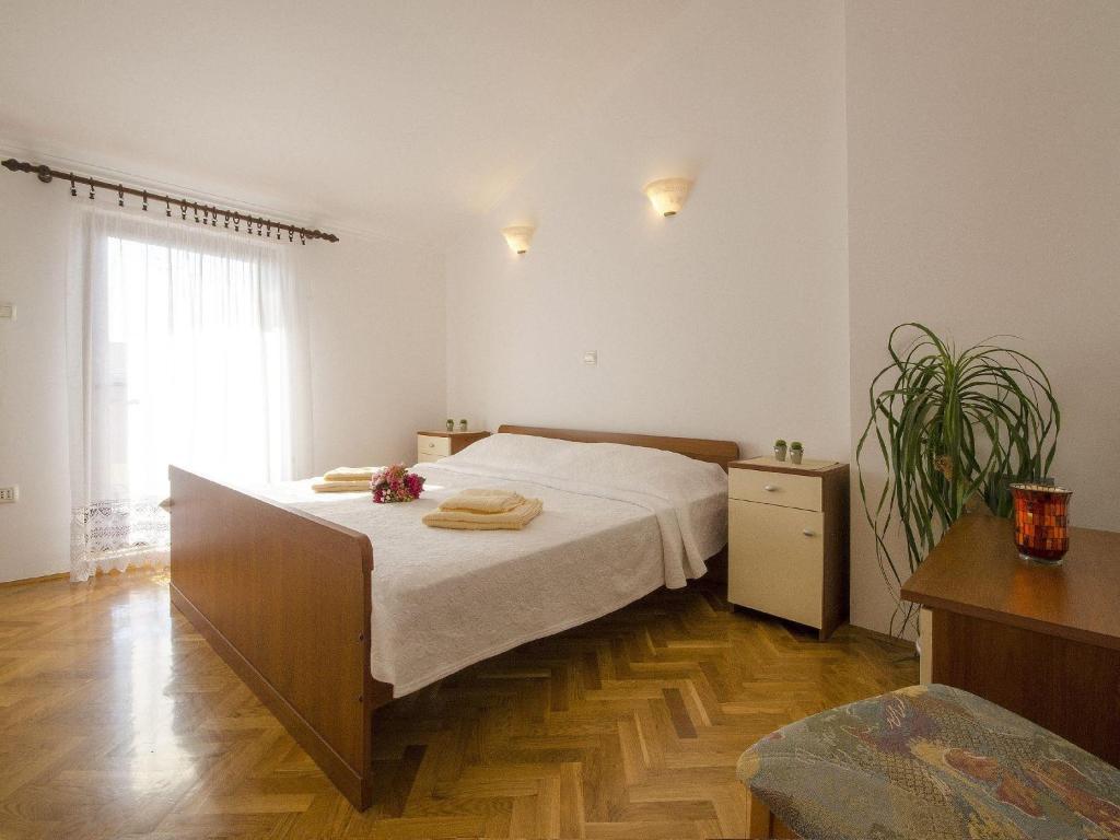 Apartments Patricija photo 2
