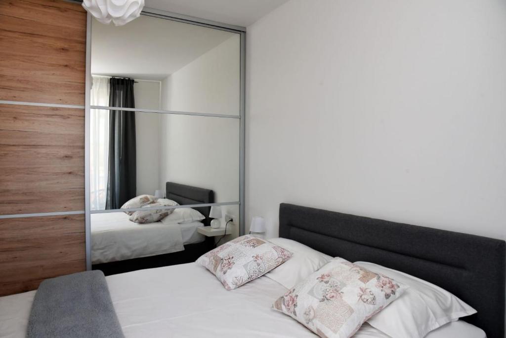 Apartment Luna photo 2