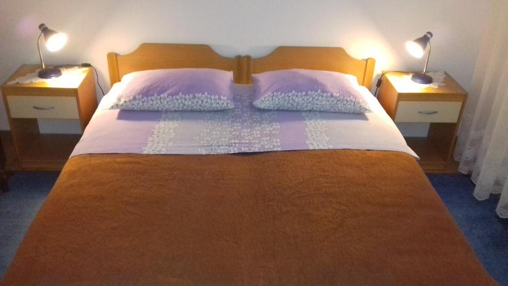Rooms Katija photo 2