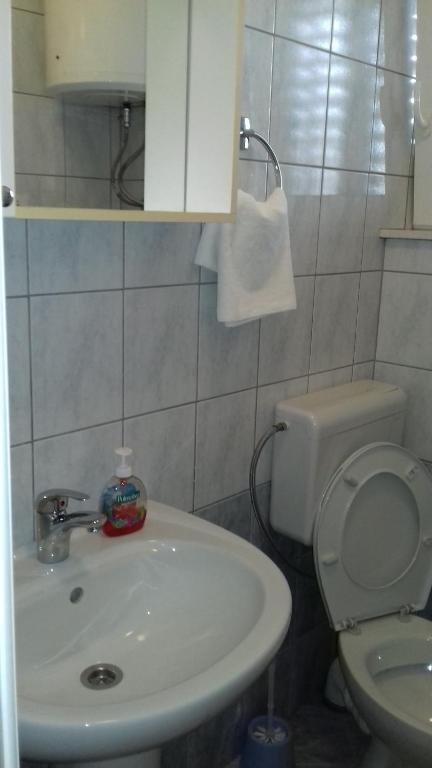 Rooms Katija photo 3
