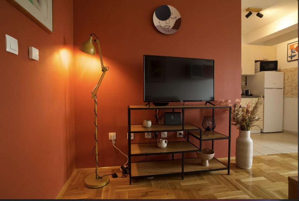 Studio Terracotta Osijek photo 3