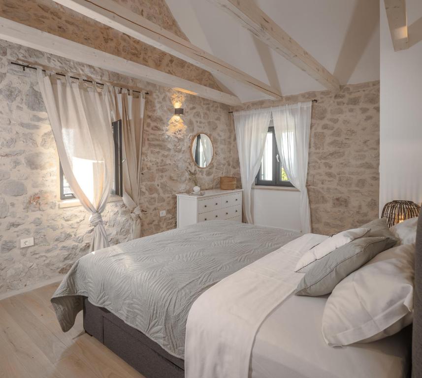 Casa M Hvar photo 2