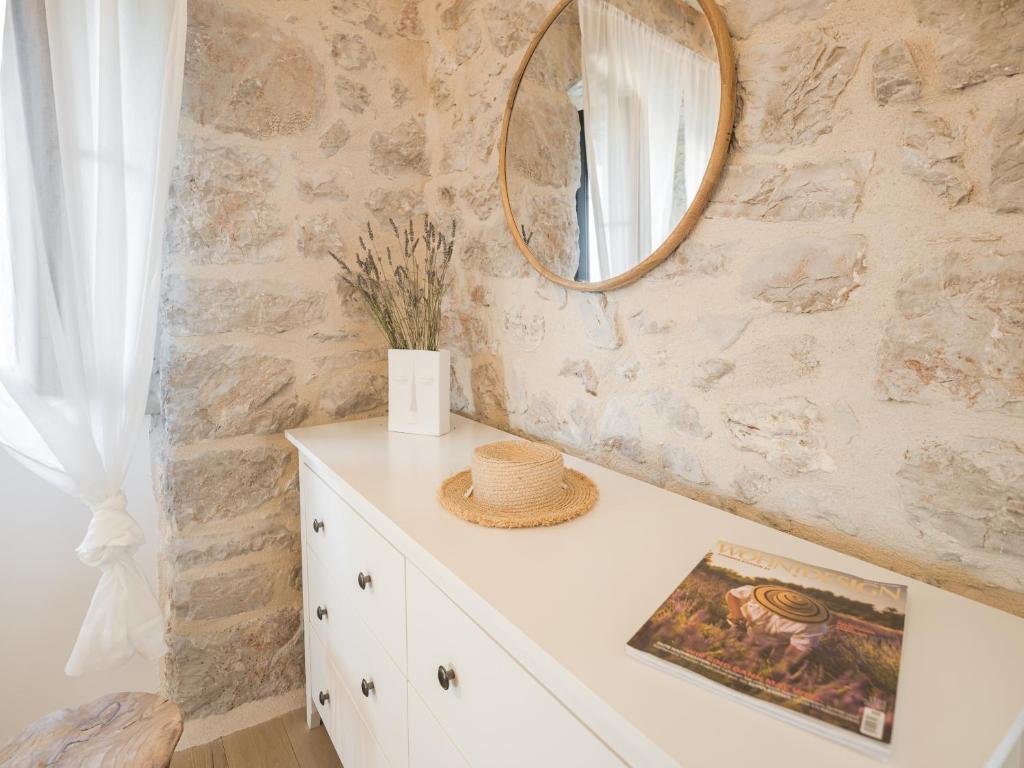 Casa M Hvar photo 3