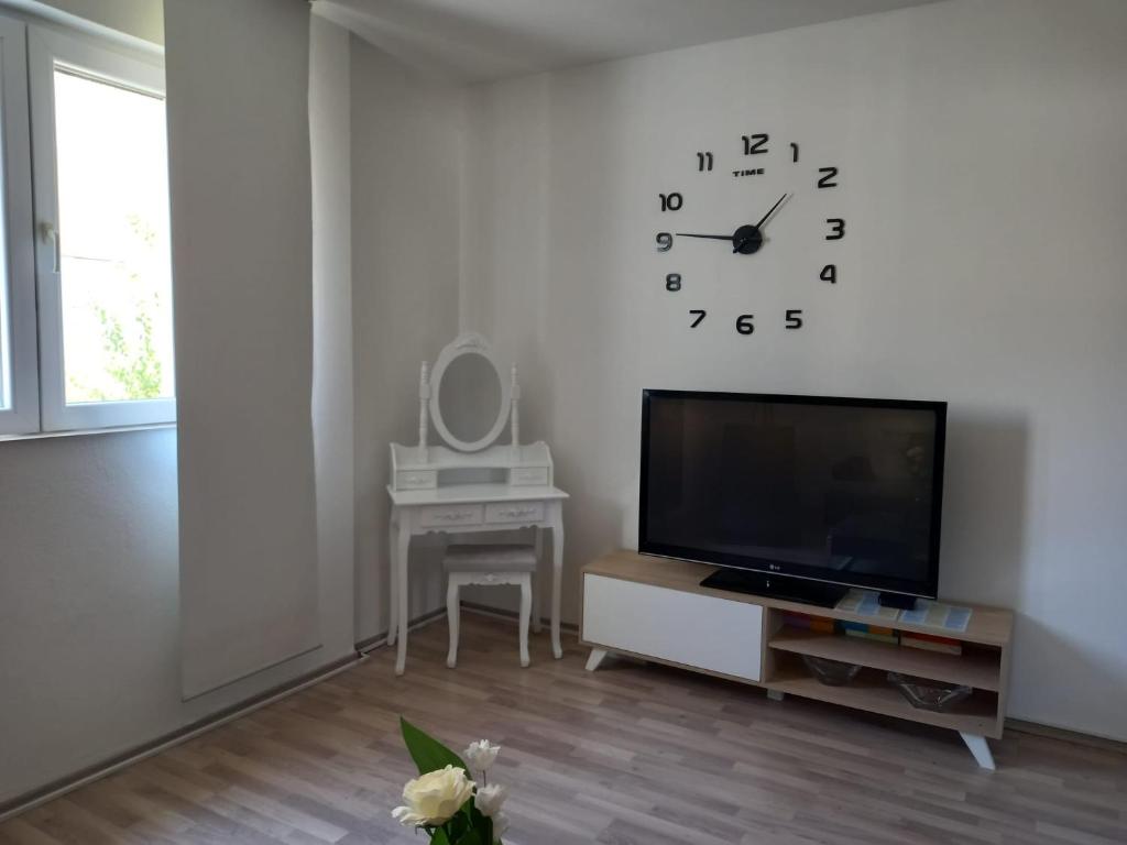 Apartman Zara photo 3