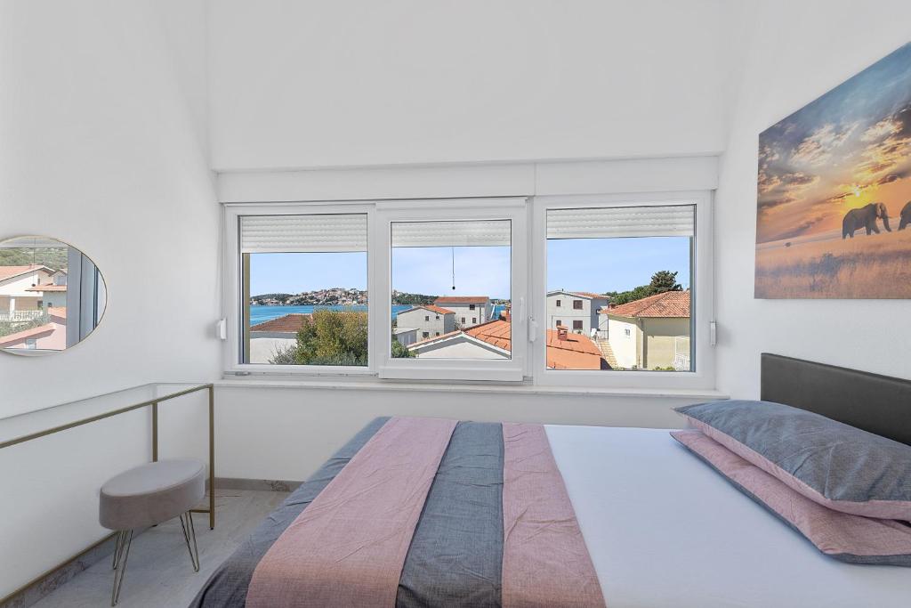 Apartment ANTONIJA photo 2