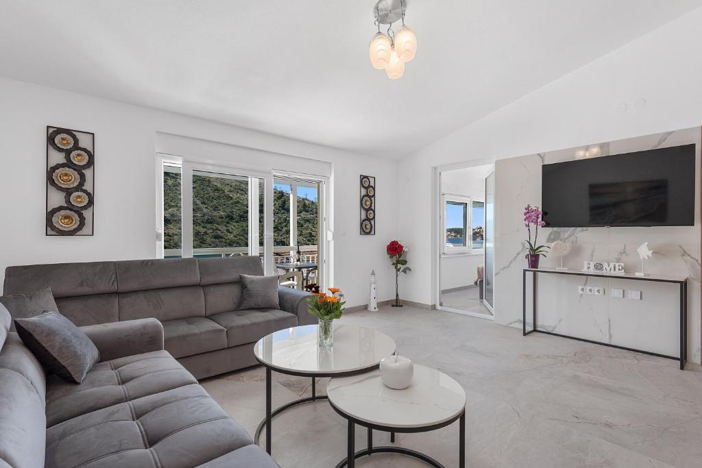 Apartment ANTONIJA photo 3