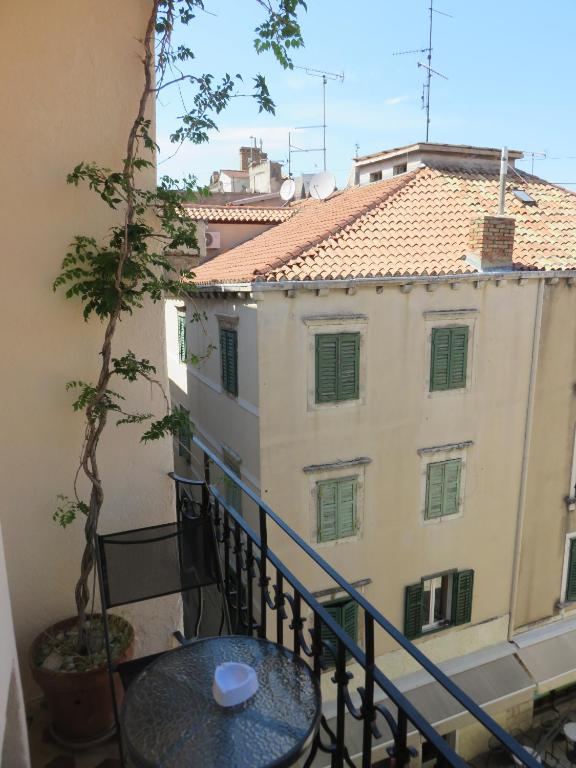 Apartment BARBARA - BOJANA — photo 1