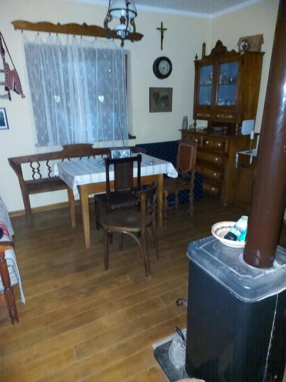 ŠUMSKA KUĆA 1 — photo 1