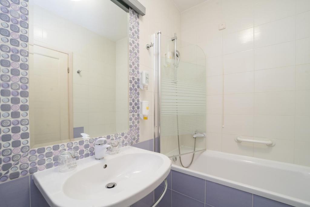 Hotel Zlatna Vala photo 3