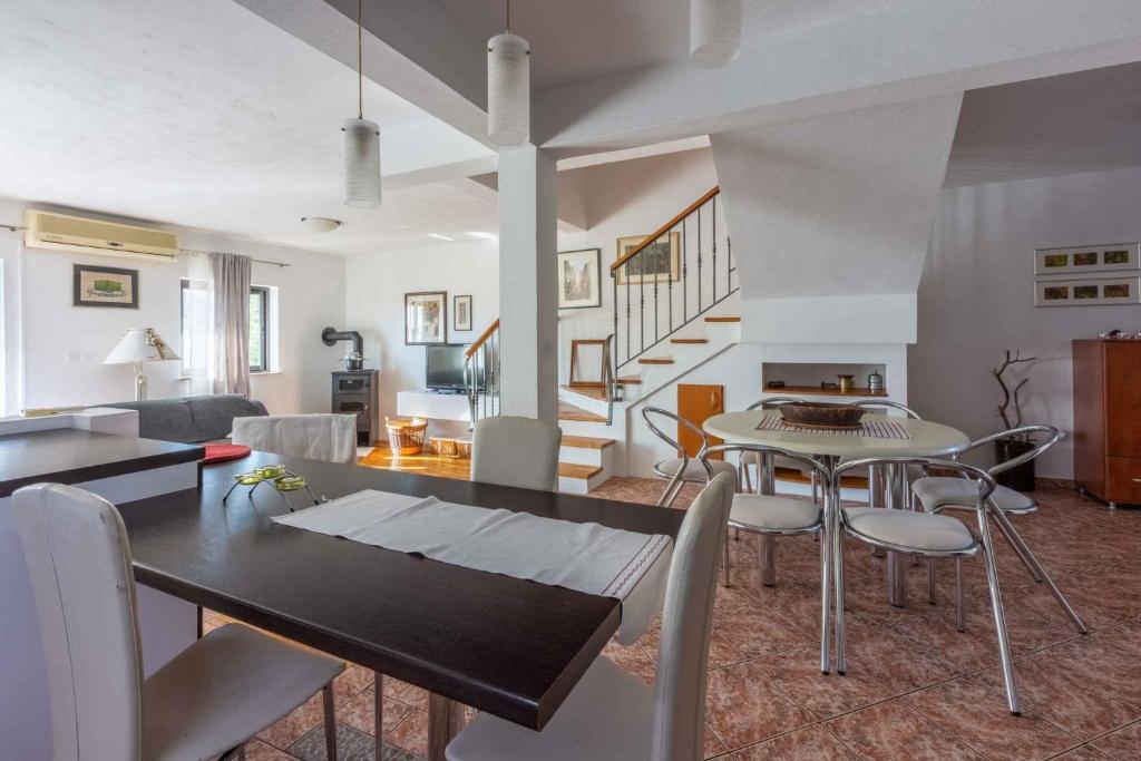 Holiday home in Novi Vinodolski 39115 photo 3