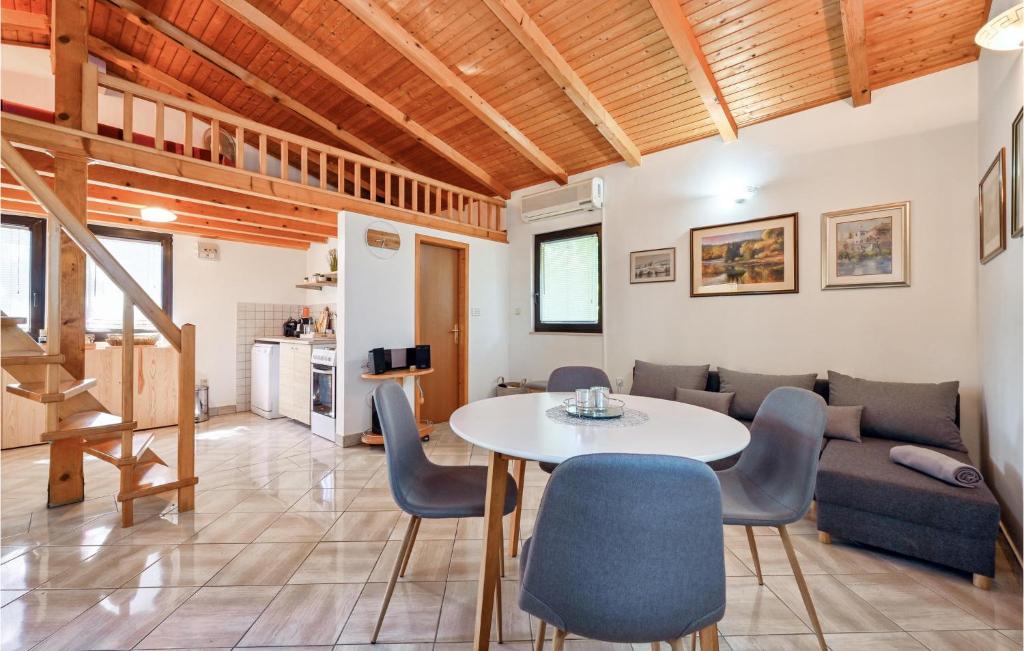 Studio Holiday Home In Galovic Selo photo 3