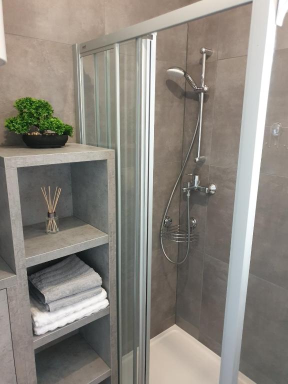Starfish - Apartman Tisno photo 3