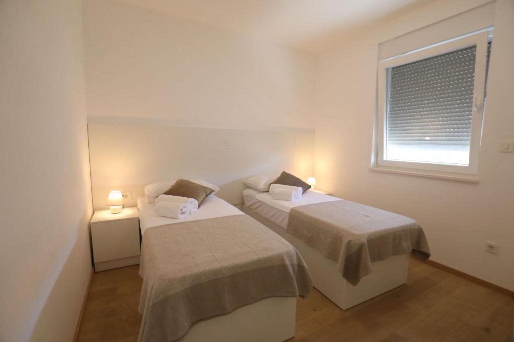 Smil'e Apartments photo 2