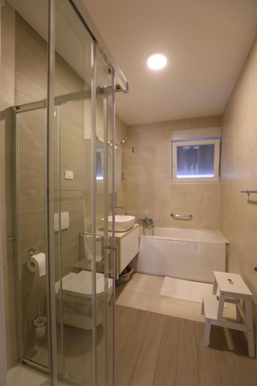 Smil'e Apartments photo 3