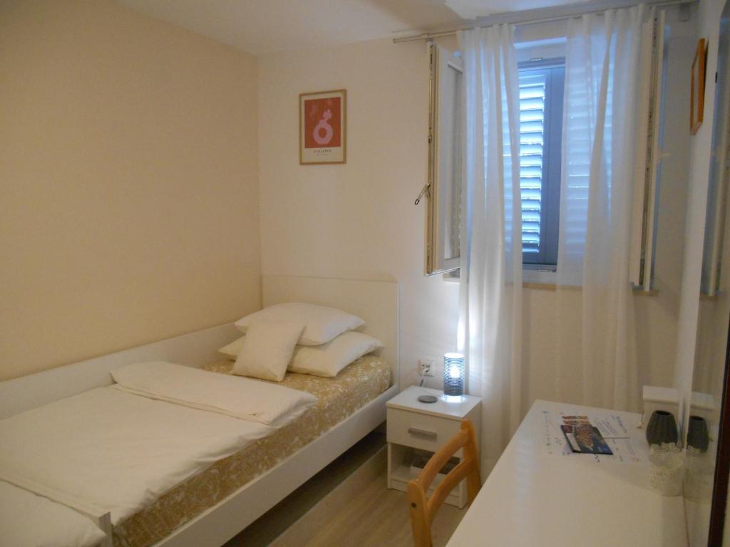 Apartment Marija photo 2