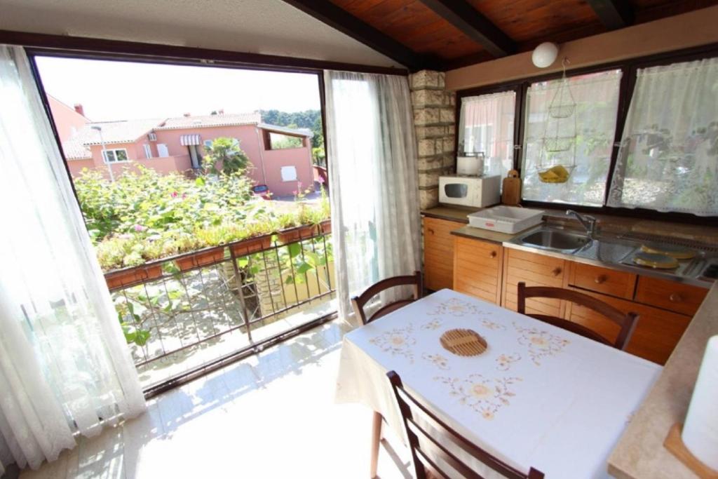 Studio Villa Mattossi photo 2