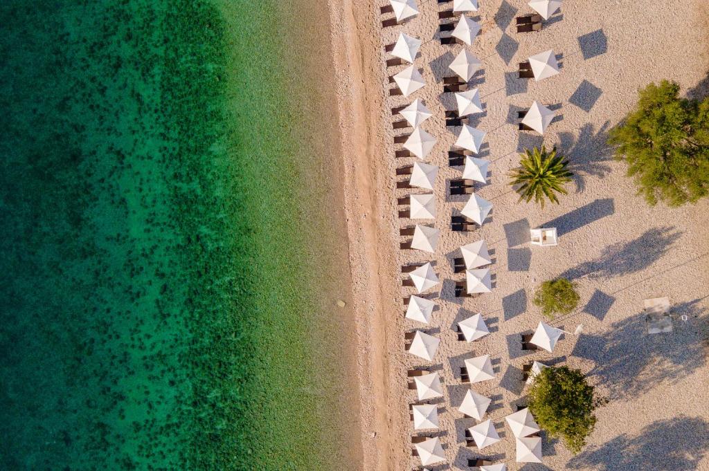 Holiday Resort Medveja - by Liburnia Hotels & Villas — photo 1
