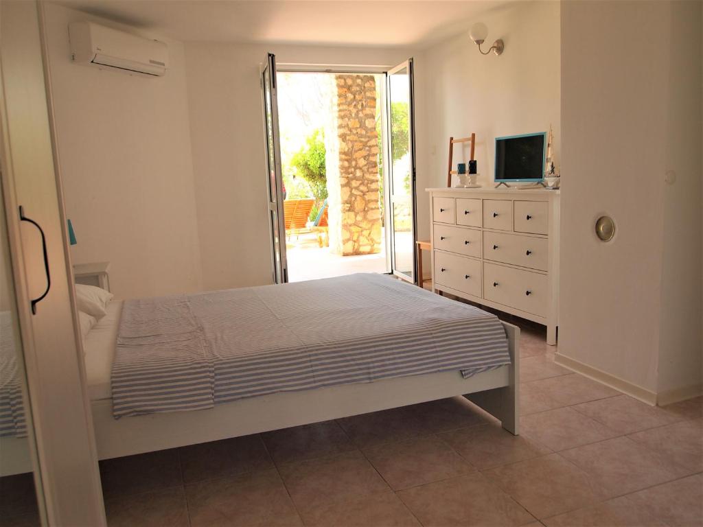Studio Apartment Branko photo 2