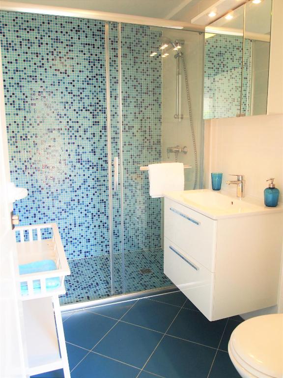 Studio Apartment Branko photo 3
