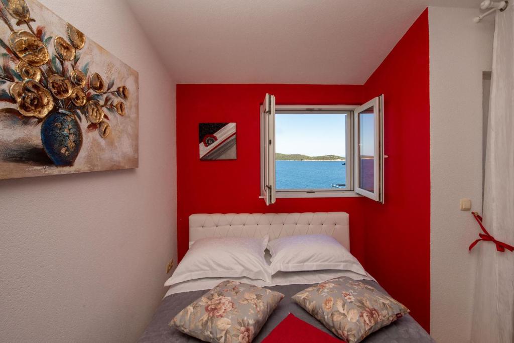 Studio Apartments Mack - GOLD photo 2