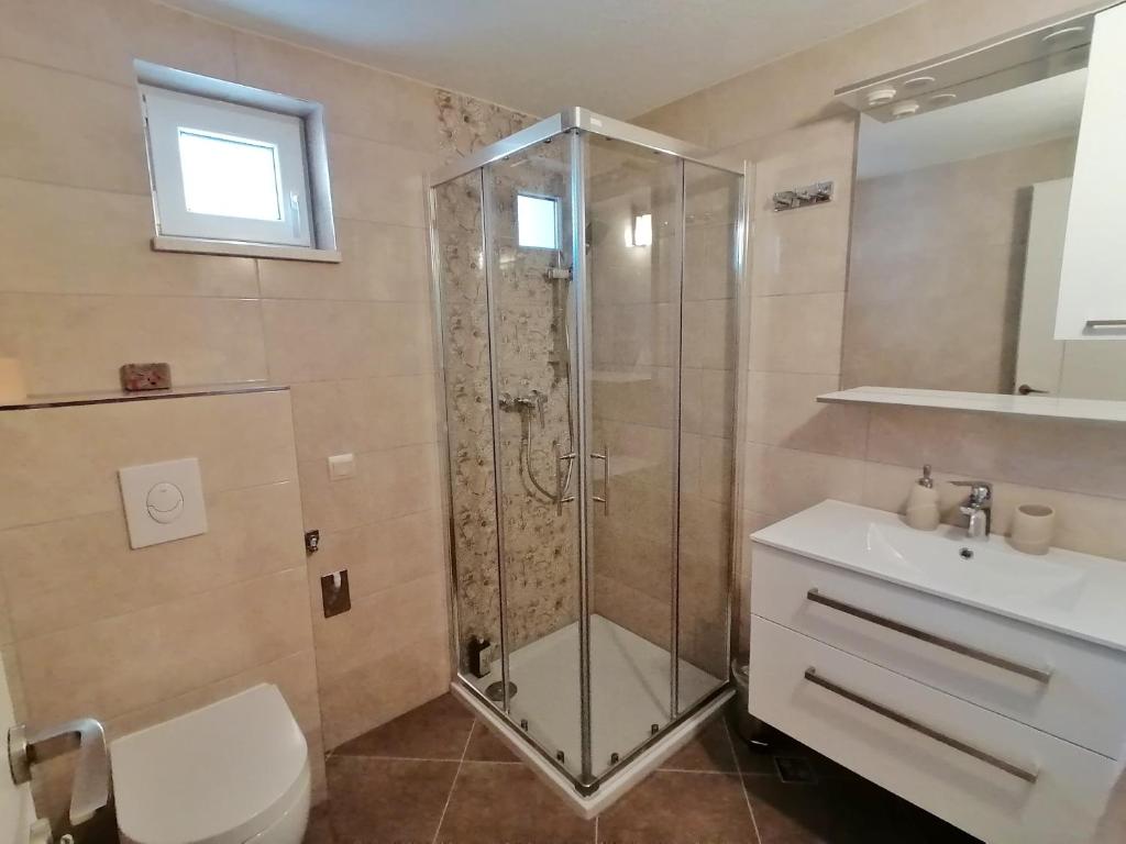 Vacation house Punta sunca photo 3