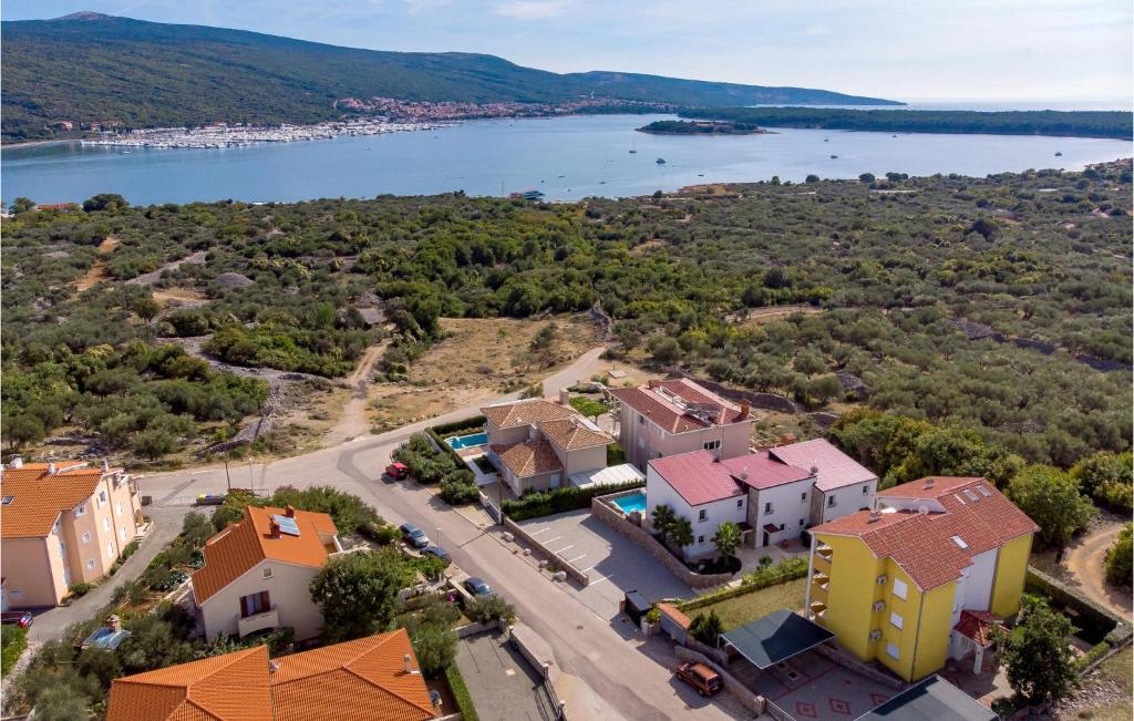 3 Bedroom Stunning Home In Kornic photo 2