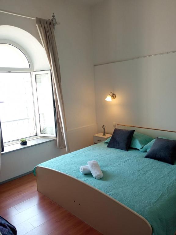 Rooms Zela 1 photo 2