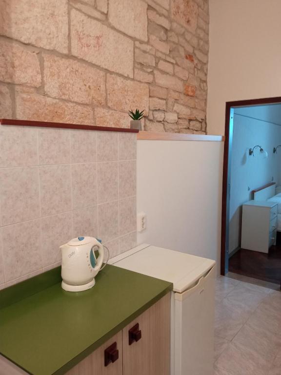 Rooms Zela 1 photo 3