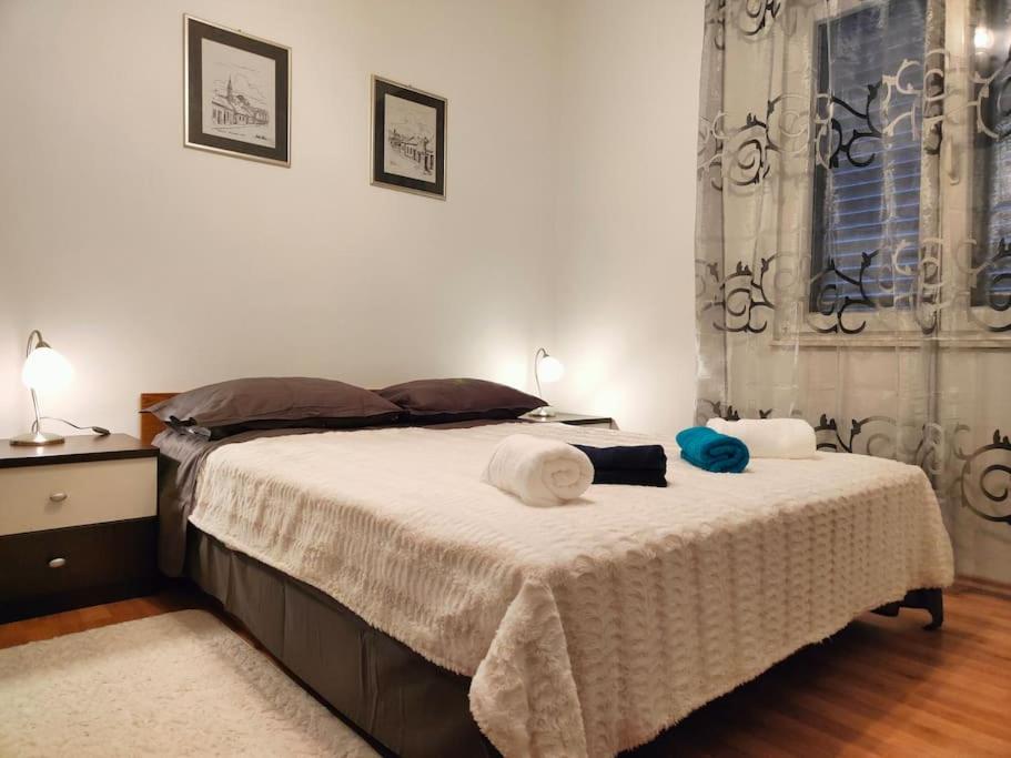 ****RUAL VILLA SILENCIO**** photo 2