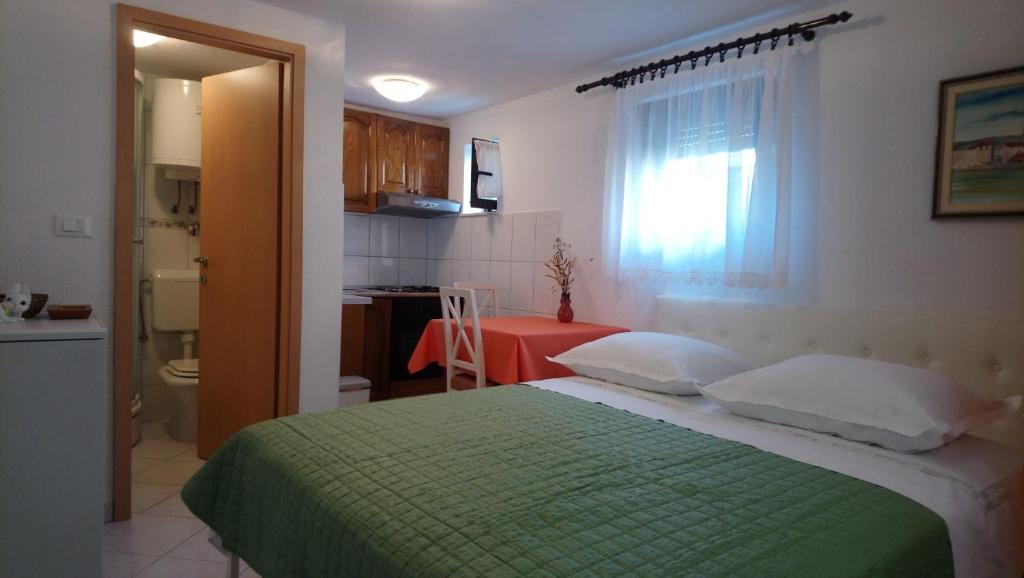 Apartment Marija — photo 1