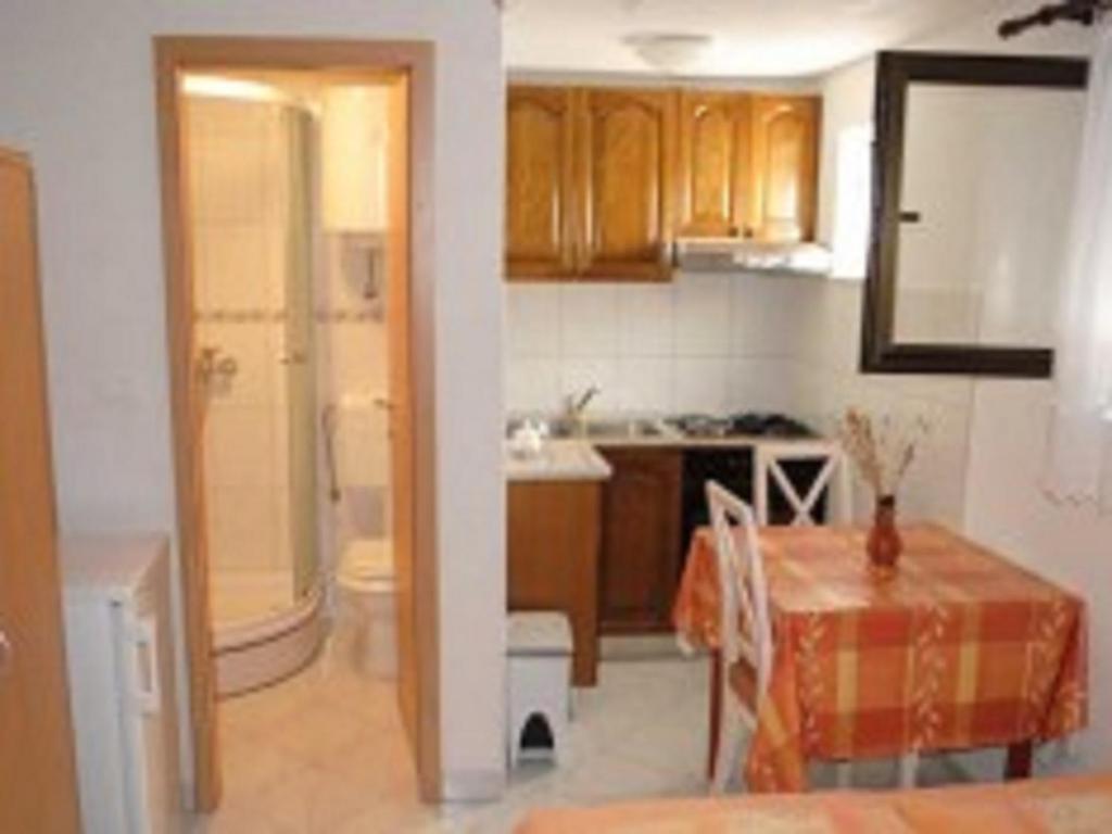 Apartment Marija photo 3